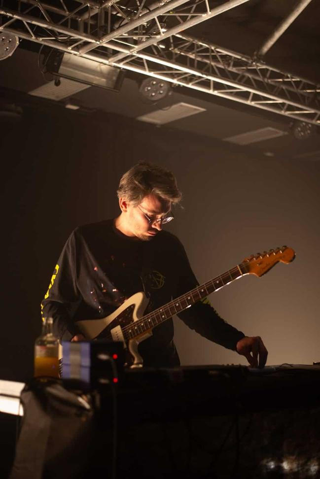 Tomáš Palucha