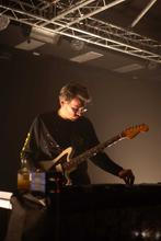Tomáš Palucha