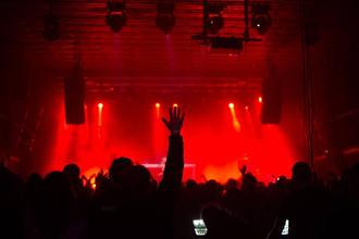 Redzed
