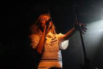 Annabelle