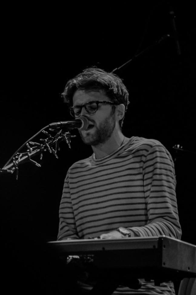 Scott Quinn