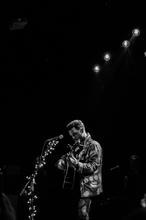 Michael Malarkey
