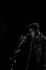 Michael Malarkey