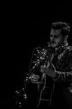 Michael Malarkey