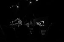 Scott Quinn