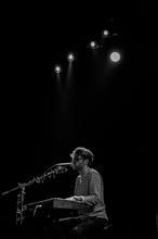Scott Quinn