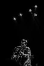 Michael Malarkey