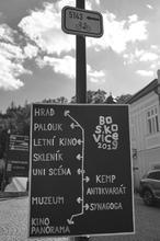 IMG_5105xbwres