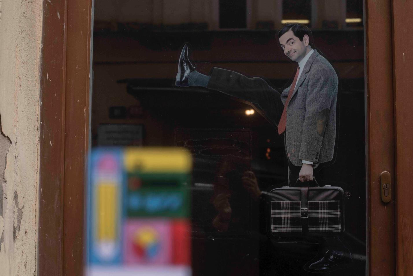 31_anifilm