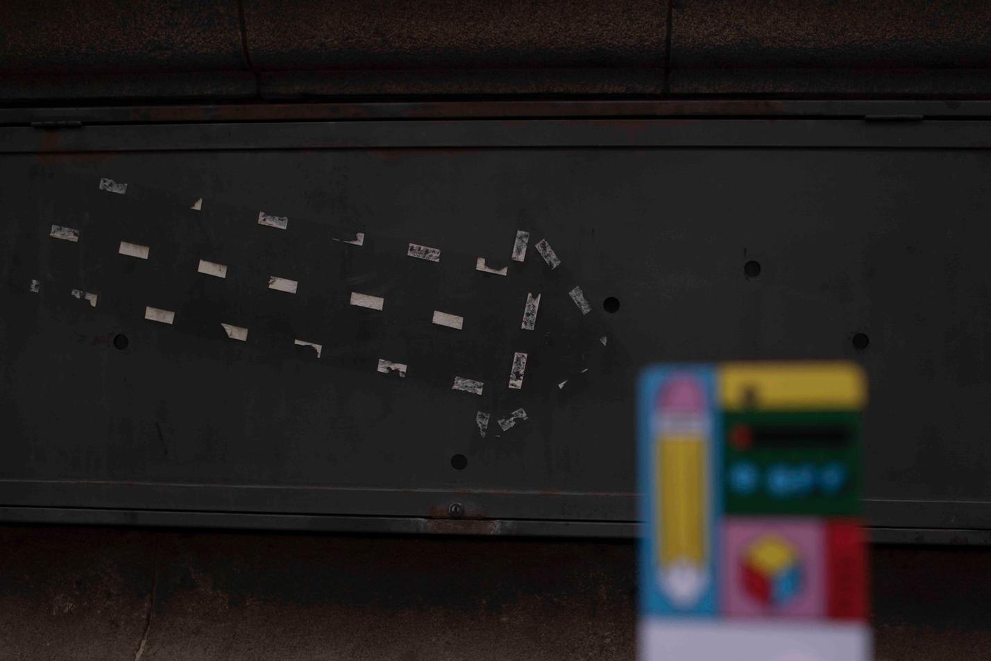 15_anifilm (1)