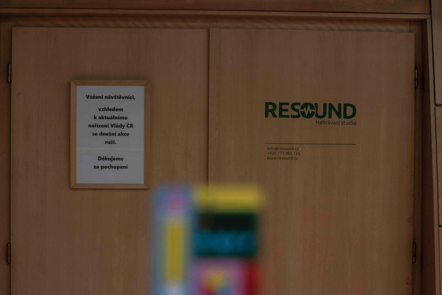 12_anifilm_resound_treba_se_tam_jednou_podivam_plnit_si_sny