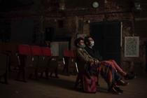 05_anifilm_varsava (1)