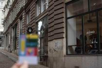 13_anifilm_jednokafe