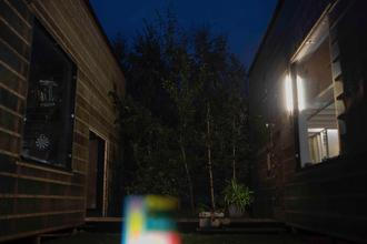 33_anifilm_zen_houses_stolini