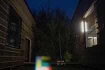 33_anifilm_zen_houses_stolini