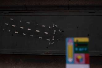 15_anifilm (1)