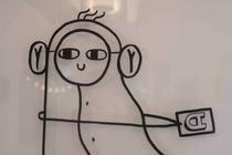 02_anifilm (1)