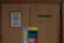 12_anifilm_resound_treba_se_tam_jednou_podivam_plnit_si_sny