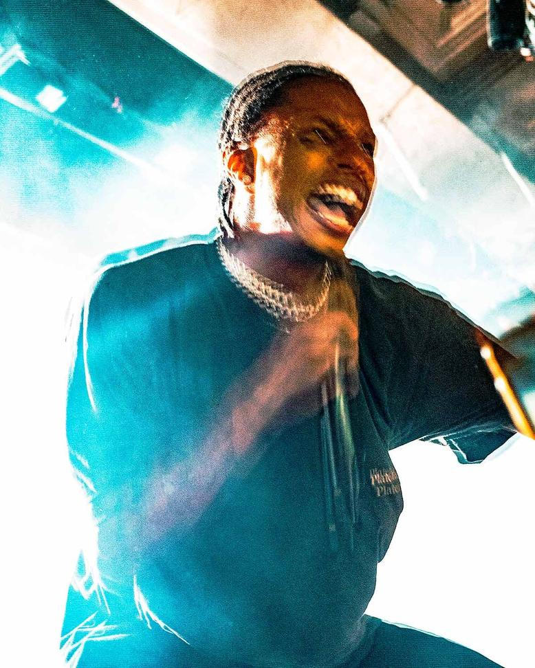 NIGHT-LOVELL-2