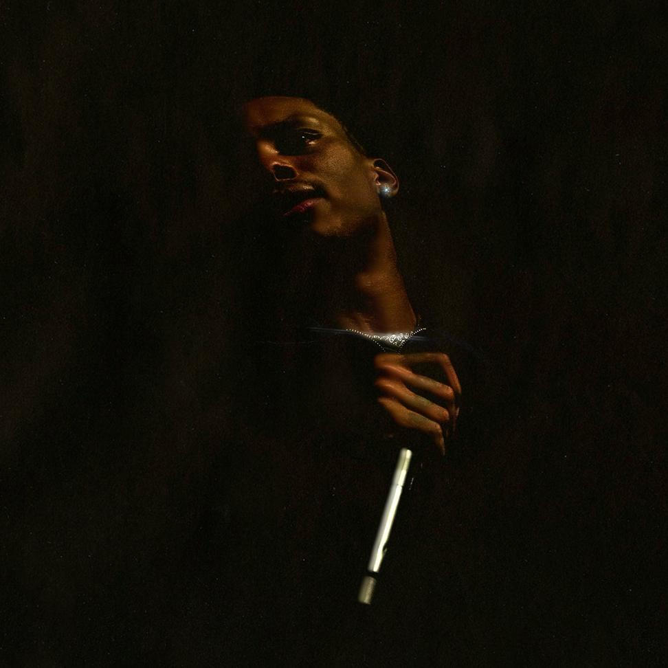 NIGHT-LOVELL-SQUARE-5