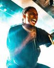 NIGHT-LOVELL-2