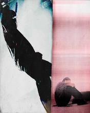 NIGHT-LOVELL-4