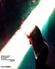 NIGHT-LOVELL-5