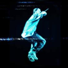 NIGHT-LOVELL-SQUARE-4