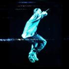 NIGHT-LOVELL-SQUARE-4