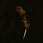 NIGHT-LOVELL-SQUARE-5