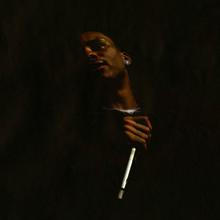 NIGHT-LOVELL-SQUARE-5