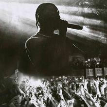 NIGHT-LOVELL-SQUARE-3