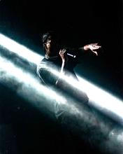 NIGHT-LOVELL-1