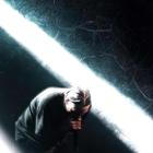 NIGHT-LOVELL-SQUARE-1