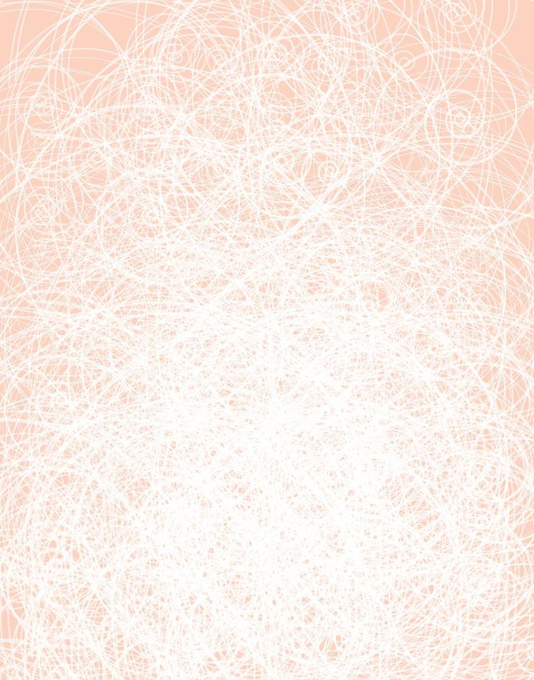 #67