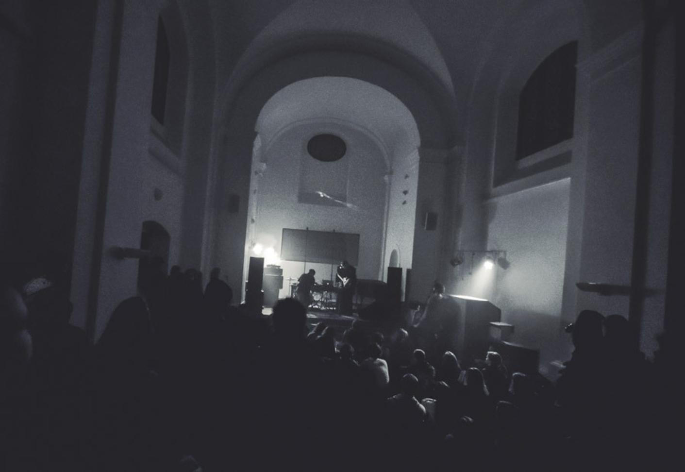 Lavra 2 (1)
