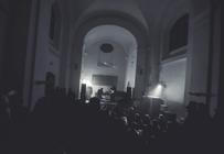 Lavra 2 (1)