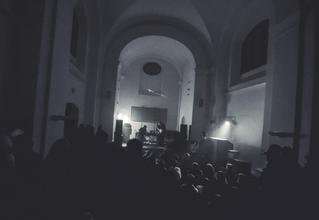 Lavra 2 (1)