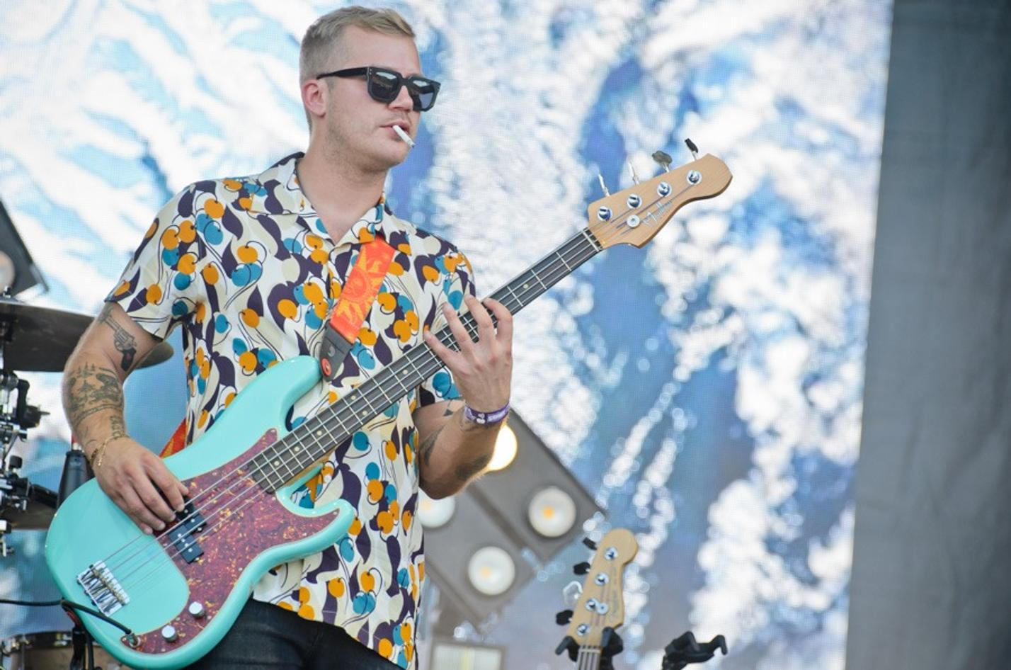 05 Kaleo