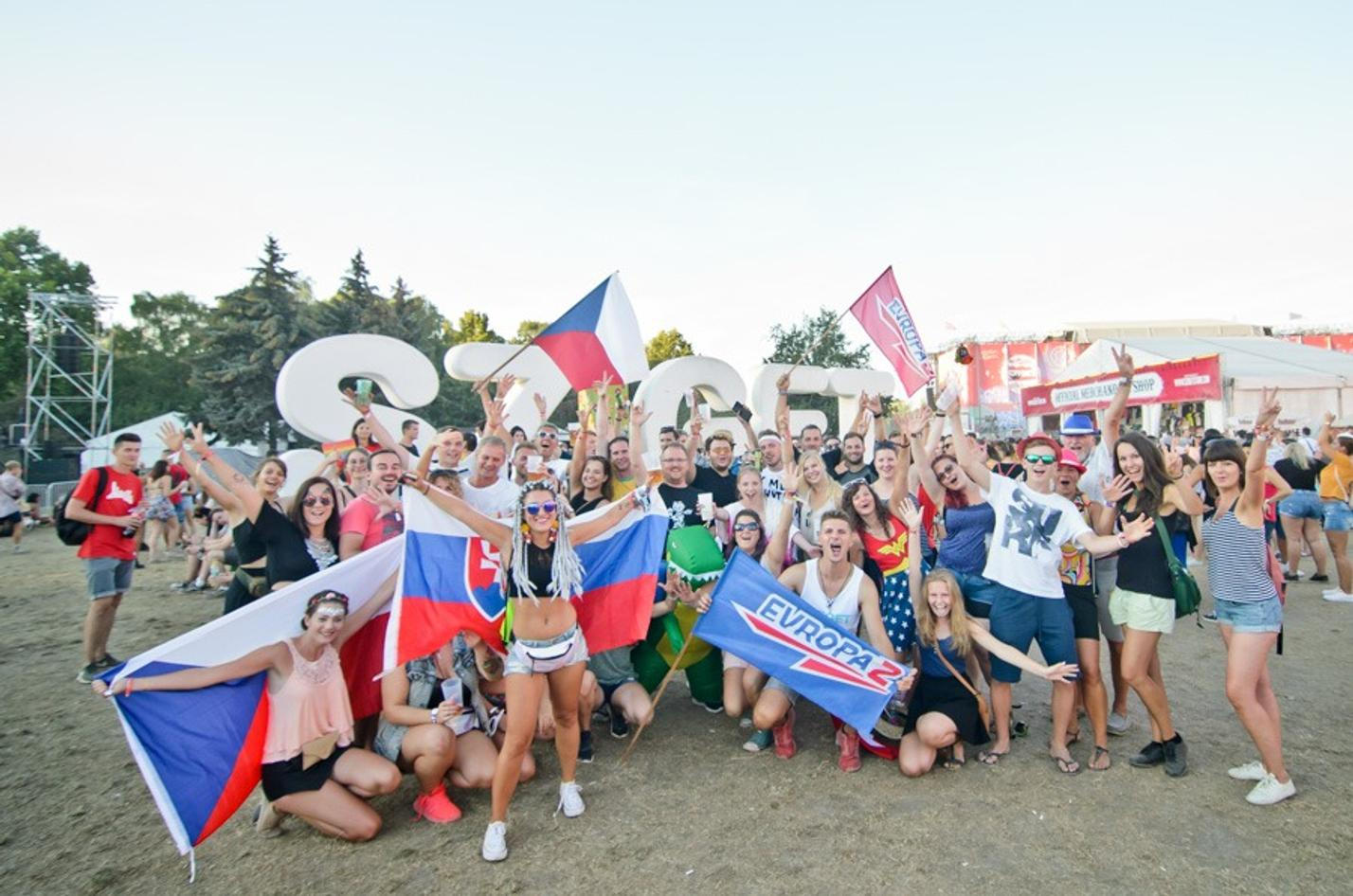 07 CZ & SK