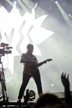 11 Slaves
