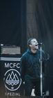 16 Liam Gallagher