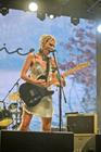 23 Wolf Alice