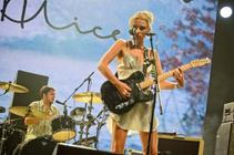 24 Wolf Alice