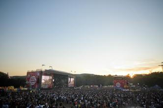 18 sunset