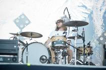 03 Kaleo