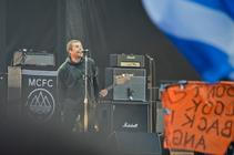 12 Liam Gallagher
