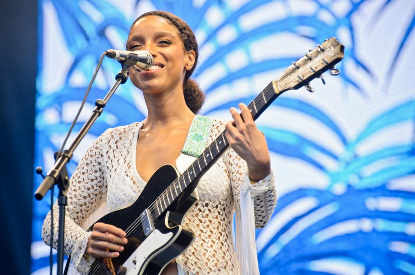 9293 Lianne La Havas