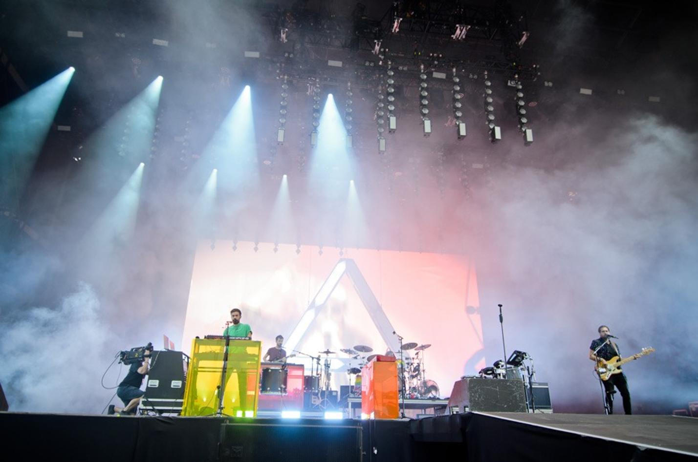 9496 Bastille