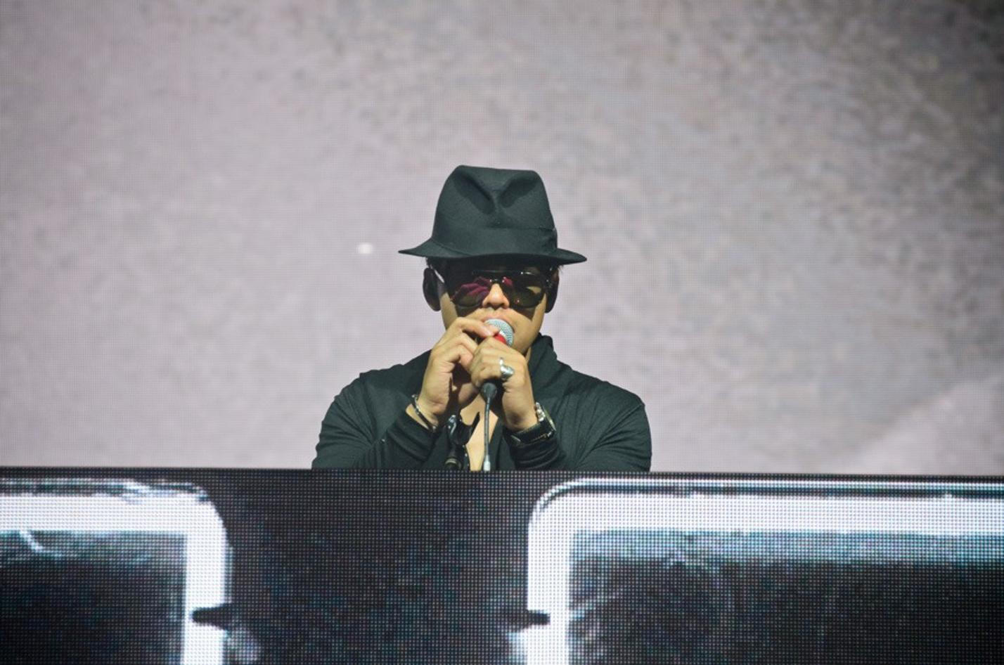 9894 ZHU